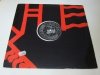 Djum Djum - Djum Djum Beat (12'')
