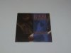 Joe Satriani - Not Of This Earth (CD)