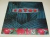 Sator - Stock Rocker Nuts (LP)