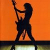 Auf Der Maur - Auf Der Maur (CD)