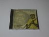 Muddy Waters - Top Of The Boogaloo (CD)