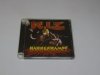 K.I.Z - Hahnenkampf (CD)
