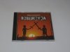 Blind Passengers - Destroyka (CD)