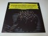 Abbado / Böhm / Jochum / Karajan / Klee / Kleiber - Opernchöre = Opera Choruses = Choeurs D'Opera (LP)