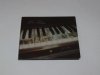 Dustin O'Halloran - Piano Solos (CD)