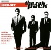 The Rat Pack - The Rat Pack (10CD)