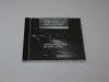 Paul Bley / Gary Peacock / Paul Motian - When Will The Blues Leave (CD)