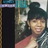 Audrey Hall - Smile (12'')