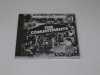 The Commitments - The Commitments (Original Motion Picture Soundtrack) (CD)