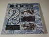 Blues On 2 (LP)