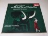 Malcolm Arnold, London Royal Philharmonic - The Roots Of Heaven (Original Film Soundtrack) (LP)