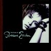 Sheena Easton - The Best Of Sheena Easton (CD)