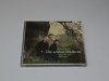Franz Schubert, Mark Padmore, Paul Lewis - Die Schöne Müllerin (CD)