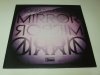 Sons & Daughters - Mirror Mirror (LP)
