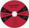 Steve Winwood - Nine Lives (CD)