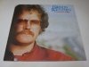 Gordon Lightfoot - Endless Wire (LP)