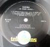 Karina - Se Como Duele (LP)