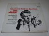 Sol Kaplan - The Spy Who Came In From The Cold (Music From The Score Of The Motion Picture) (LP)