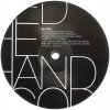 New Order - Touched By The Hand Of God (12'')