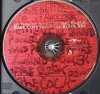 Lee Scratch Perry - Cutting Razor: Rare Cuts From The Black Ark (CD)