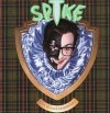Elvis Costello - Spike (CD)