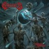 Entrails - World Inferno (CD)