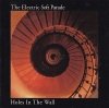 The Electric Soft Parade - Holes In The Wall (CD)