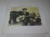 Neil Young - Comes A Time (LP)