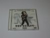 C1, Young Spray, Chyna, Northstar Fam, Romain - Northstar - Not Guilty Vol 2 (CD)