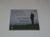 Georg Friedrich Händel - Mark Padmore, The English Concert, Andrew Manze - As Steals The Morn... Arias & Scenes For Tenor (CD)