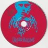 Korn - Untouchables (CD)