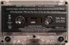 Mint Condition - Life's Aquarium (MC)