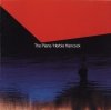 Herbie Hancock - The Piano (CD)