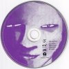 Uman - Purple Passage (CD)