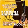 Bruno Nicolai - The Western Film Music Of Bruno Nicolai Vol. 2 (CD)