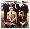 Yardbirds - Five Live Yardbirds (LP)