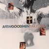A Few Good Men - Take A Dip (CD)