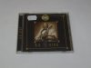 B. B. King - Golden Legends (CD)