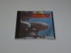 Mercury Rev - Boces (CD)