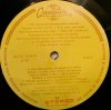 Járóka Sándor És Zenekara, Bojtor I., Zala-Tóth E., Sárdy J. - Magyar Nóták És Csárdások (Hungarian Folk Songs) (LP)