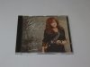 Bonnie Raitt - Nick Of Time (CD)