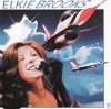 Elkie Brooks - Shooting Star (LP)