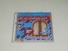 Die Türen - Popo (CD)
