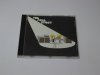 Free - The Free Story (CD)