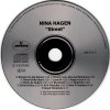 Nina Hagen - Street (CD)