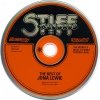 Jona Lewie - The Best Of Jona Lewie (CD)