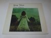 Daniel Kobialka - Going Home (LP)