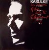 Kasulke - In Search Of The White Elephant (LP)