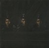 Light Asylum - Light Asylum (CD)