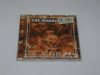 The Morbid One (CD)